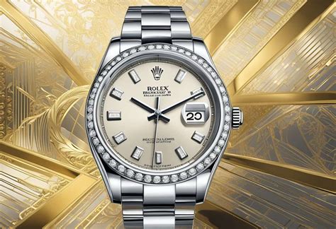 buy rolex watch singapore|second hand rolex in singapore.